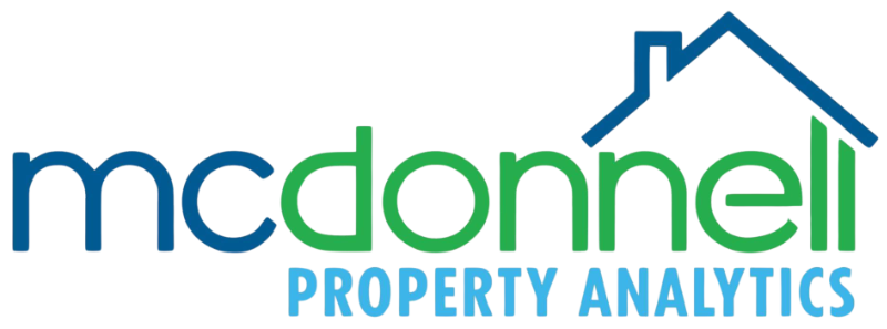 McDonnell Analytics, Inc