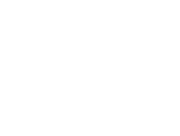 MAFF-logo-white-124