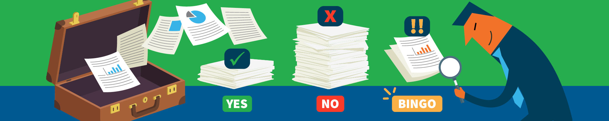 McDonnell Analytics CaseOpeningReview