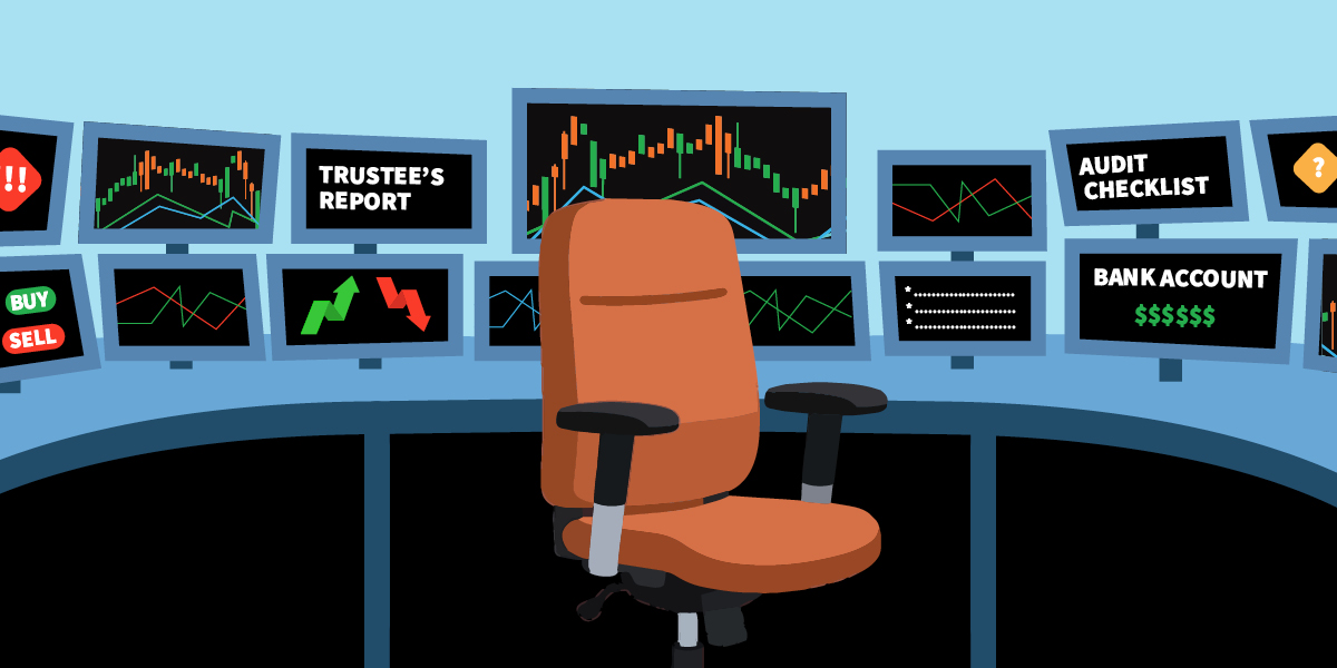 McDonnell-Analytics-Trust-Fiduciary-Service
