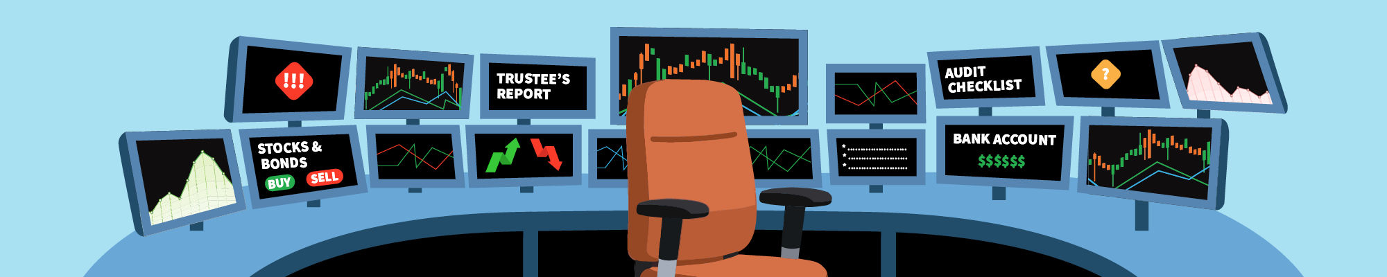 McDonnell Analytics TrustFiduciaryAnalysis