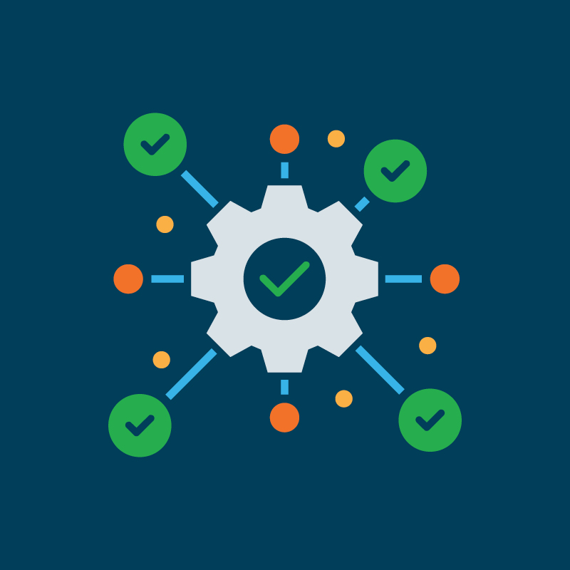 McDonnell_Analytics_Home_Framework_