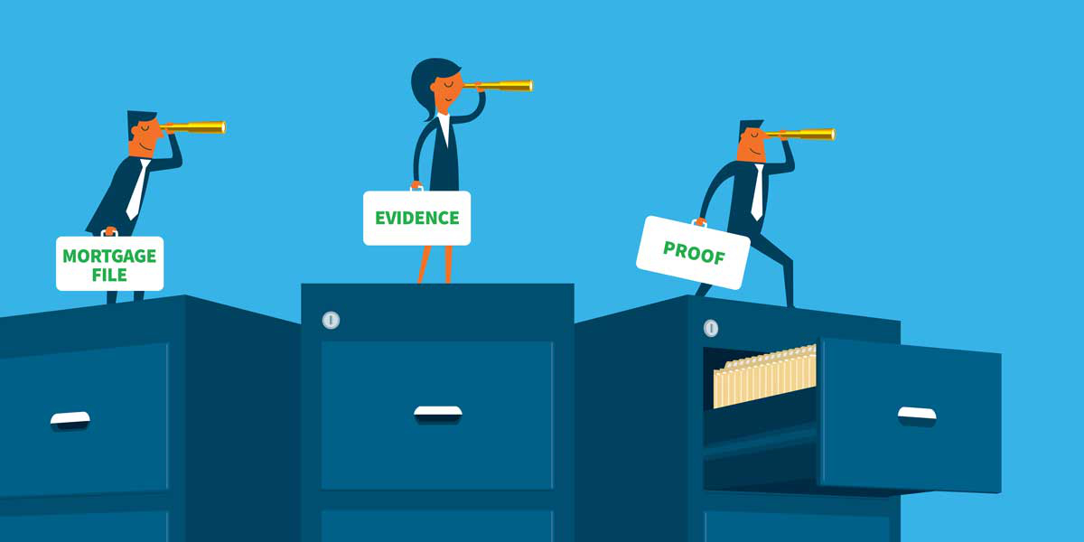 McDonnell_Mortgage_File