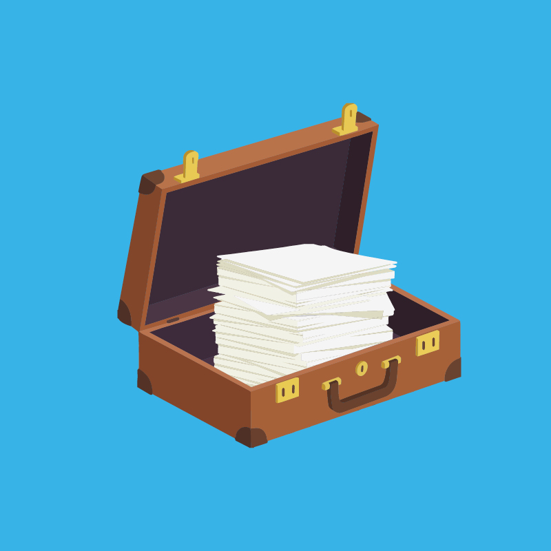 McDonnell_MaskSquares_CaseOpening-Deliverables